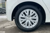 Toyota Yaris din 2022 cu 105.487 km - oferta TOY177716 - foto 10