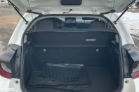 Toyota Yaris din 2022 cu 105.487 km - oferta TOY177716 - foto 11