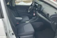 Toyota Yaris din 2022 cu 105.487 km - oferta TOY177716 - foto 12