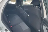 Toyota Yaris din 2022 cu 105.487 km - oferta TOY177716 - foto 13