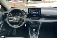 Toyota Yaris din 2022 cu 105.487 km - oferta TOY177716 - foto 14