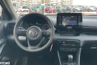 Toyota Yaris din 2022 cu 105.487 km - oferta TOY177716 - foto 15