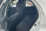 Toyota Yaris din 2022 cu 105.487 km - oferta TOY177716 - foto 16