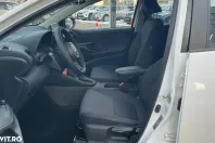 Toyota Yaris din 2022 cu 105.487 km - oferta TOY177716 - foto 17