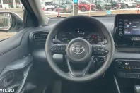 Toyota Yaris din 2022 cu 105.487 km - oferta TOY177716 - foto 18