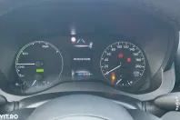 Toyota Yaris din 2022 cu 105.487 km - oferta TOY177716 - foto 19