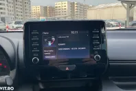 Toyota Yaris din 2022 cu 105.487 km - oferta TOY177716 - foto 20