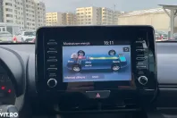 Toyota Yaris din 2022 cu 105.487 km - oferta TOY177716 - foto 21