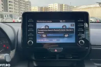 Toyota Yaris din 2022 cu 105.487 km - oferta TOY177716 - foto 22