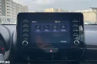 Toyota Yaris din 2022 cu 105.487 km - oferta TOY177716 - foto 23