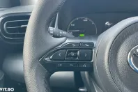 Toyota Yaris din 2022 cu 105.487 km - oferta TOY177716 - foto 24