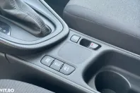 Toyota Yaris din 2022 cu 105.487 km - oferta TOY177716 - foto 27