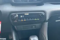 Toyota Yaris din 2022 cu 105.487 km - oferta TOY177716 - foto 28