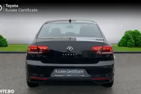 Volkswagen Passat din 2021 cu 64.634 km - oferta VOL177717 - foto 4