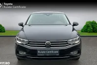 Volkswagen Passat din 2021 cu 64.634 km - oferta VOL177717 - foto 5