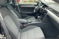 Volkswagen Passat din 2021 cu 64.634 km - oferta VOL177717 - foto 6