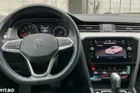 Volkswagen Passat din 2021 cu 64.634 km - oferta VOL177717 - foto 9