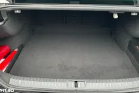 Volkswagen Passat din 2021 cu 64.634 km - oferta VOL177717 - foto 10