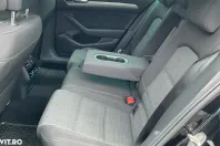 Volkswagen Passat din 2021 cu 64.634 km - oferta VOL177717 - foto 11