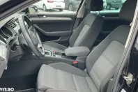 Volkswagen Passat din 2021 cu 64.634 km - oferta VOL177717 - foto 12