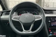 Volkswagen Passat din 2021 cu 64.634 km - oferta VOL177717 - foto 13