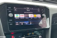 Volkswagen Passat din 2021 cu 64.634 km - oferta VOL177717 - foto 15