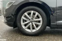 Volkswagen Passat din 2021 cu 64.634 km - oferta VOL177717 - foto 16
