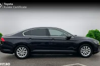 Volkswagen Passat din 2021 cu 64.634 km - oferta VOL177717 - foto 17