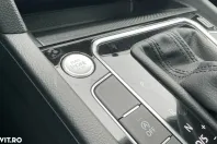 Volkswagen Passat din 2021 cu 64.634 km - oferta VOL177717 - foto 21