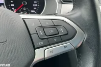 Volkswagen Passat din 2021 cu 64.634 km - oferta VOL177717 - foto 23