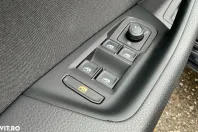 Volkswagen Passat din 2021 cu 64.634 km - oferta VOL177717 - foto 25