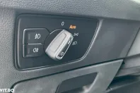 Volkswagen Passat din 2021 cu 64.634 km - oferta VOL177717 - foto 26