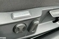 Volkswagen Passat din 2021 cu 64.634 km - oferta VOL177717 - foto 27