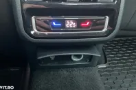 Volkswagen Passat din 2021 cu 64.634 km - oferta VOL177717 - foto 28