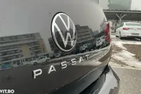 Volkswagen Passat din 2021 cu 64.634 km - oferta VOL177717 - foto 29