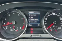 Volkswagen Passat din 2021 cu 64.634 km - oferta VOL177717 - foto 30