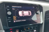 Volkswagen Passat din 2021 cu 64.634 km - oferta VOL177717 - foto 32