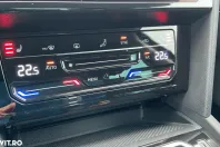 Volkswagen Passat din 2021 cu 64.634 km - oferta VOL177717 - foto 33