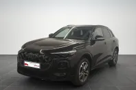 Audi Q5 din 2025 cu 3.000 km - oferta AUD177718 - foto 1