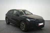 Audi Q5 din 2025 cu 3.000 km - oferta AUD177718 - foto 2