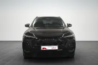 Audi Q5 din 2025 cu 3.000 km - oferta AUD177718 - foto 3