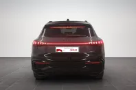 Audi Q5 din 2025 cu 3.000 km - oferta AUD177718 - foto 8