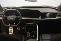 Audi Q5 din 2025 cu 3.000 km - oferta AUD177718 - foto 9