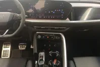 Audi Q5 din 2025 cu 3.000 km - oferta AUD177718 - foto 10