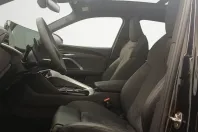 Audi Q5 din 2025 cu 3.000 km - oferta AUD177718 - foto 12