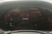 Audi Q5 din 2025 cu 3.000 km - oferta AUD177718 - foto 13