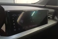 Audi Q5 din 2025 cu 3.000 km - oferta AUD177718 - foto 14