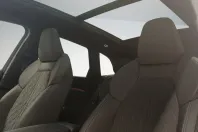 Audi Q5 din 2025 cu 3.000 km - oferta AUD177718 - foto 15