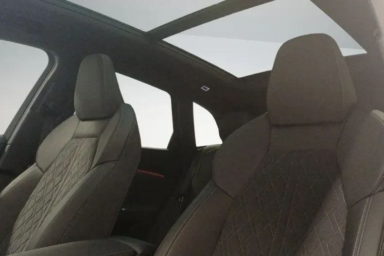 Audi Q5 din 2025 cu 3.000 km - oferta AUD177718 - foto 15