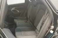 Audi Q5 din 2025 cu 3.000 km - oferta AUD177718 - foto 16